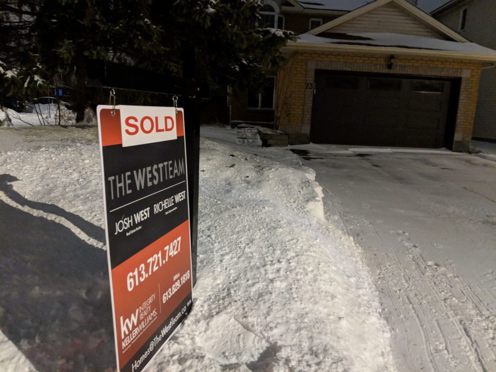 easy signs ottawa example 1 Easy Signs Ottawa